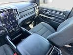 2021 Ram 1500 Crew Cab 4x4 Pickup for sale #DRT25089A - photo 25