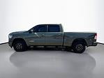 2021 Ram 1500 Crew Cab 4x4 Pickup for sale #DRT25089A - photo 4