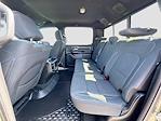 2021 Ram 1500 Crew Cab 4x4 Pickup for sale #DRT25089A - photo 26