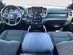 2021 Ram 1500 Crew Cab 4x4 Pickup for sale #DRT25089A - photo 27