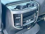 2021 Ram 1500 Crew Cab 4x4 Pickup for sale #DRT25089A - photo 28