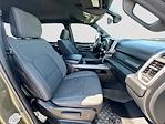 2021 Ram 1500 Crew Cab 4x4 Pickup for sale #DRT25089A - photo 30