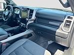 2021 Ram 1500 Crew Cab 4x4 Pickup for sale #DRT25089A - photo 31