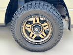 2021 Ram 1500 Crew Cab 4x4 Pickup for sale #DRT25089A - photo 33