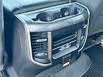 2021 Ram 1500 Crew Cab 4x4 Pickup for sale #DRT25089A - photo 35