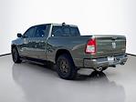 2021 Ram 1500 Crew Cab 4x4 Pickup for sale #DRT25089A - photo 5