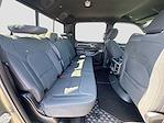 2021 Ram 1500 Crew Cab 4x4 Pickup for sale #DRT25089A - photo 36