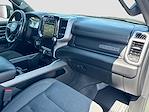 2021 Ram 1500 Crew Cab 4x4 Pickup for sale #DRT25089A - photo 38