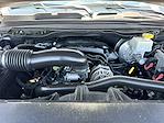 2021 Ram 1500 Crew Cab 4x4 Pickup for sale #DRT25089A - photo 39