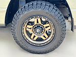 2021 Ram 1500 Crew Cab 4x4 Pickup for sale #DRT25089A - photo 40