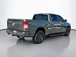 2021 Ram 1500 Crew Cab 4x4 Pickup for sale #DRT25089A - photo 2