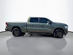 2021 Ram 1500 Crew Cab 4x4 Pickup for sale #DRT25089A - photo 6