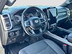 2021 Ram 1500 Crew Cab 4x4 Pickup for sale #DRT25089A - photo 7