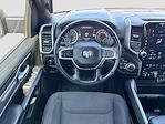 2021 Ram 1500 Crew Cab 4x4 Pickup for sale #DRT25089A - photo 8