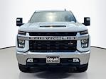 2022 Chevrolet Silverado 2500 Crew Cab 4x4 Pickup for sale #DSA25022D - photo 8