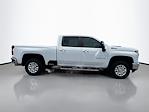 2022 Chevrolet Silverado 2500 Crew Cab 4x4 Pickup for sale #DSA25022D - photo 30