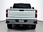 2022 Chevrolet Silverado 2500 Crew Cab 4x4 Pickup for sale #DSA25022D - photo 9