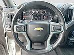 2022 Chevrolet Silverado 2500 Crew Cab 4x4 Pickup for sale #DSA25022D - photo 36