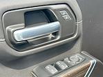 2022 Chevrolet Silverado 2500 Crew Cab 4x4 Pickup for sale #DSA25022D - photo 16