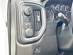 2022 Chevrolet Silverado 2500 Crew Cab 4x4 Pickup for sale #DSA25022D - photo 32