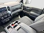 2022 Chevrolet Silverado 2500 Crew Cab 4x4 Pickup for sale #DSA25022D - photo 18
