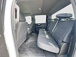 2022 Chevrolet Silverado 2500 Crew Cab 4x4 Pickup for sale #DSA25022D - photo 19