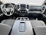2022 Chevrolet Silverado 2500 Crew Cab 4x4 Pickup for sale #DSA25022D - photo 20