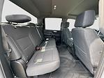 2022 Chevrolet Silverado 2500 Crew Cab 4x4 Pickup for sale #DSA25022D - photo 22