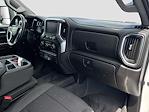 2022 Chevrolet Silverado 2500 Crew Cab 4x4 Pickup for sale #DSA25022D - photo 24