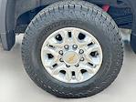 2022 Chevrolet Silverado 2500 Crew Cab 4x4 Pickup for sale #DSA25022D - photo 26