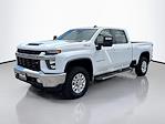 2022 Chevrolet Silverado 2500 Crew Cab 4x4 Pickup for sale #DSA25022D - photo 2