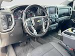 2022 Chevrolet Silverado 2500 Crew Cab 4x4 Pickup for sale #DSA25022D - photo 29