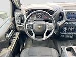 2022 Chevrolet Silverado 2500 Crew Cab 4x4 Pickup for sale #DSA25022D - photo 34