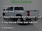 2022 Chevrolet Silverado 2500 Crew Cab 4x4 Pickup for sale #DSA25022D - photo 6