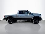 2022 Ram 2500 Crew Cab 4x4 Pickup for sale #DSA25049 - photo 11