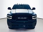 2022 Ram 2500 Crew Cab 4x4 Pickup for sale #DSA25049 - photo 12