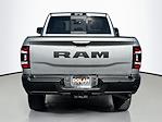 2022 Ram 2500 Crew Cab 4x4 Pickup for sale #DSA25049 - photo 15