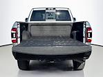 2022 Ram 2500 Crew Cab 4x4 Pickup for sale #DSA25049 - photo 16