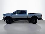 2022 Ram 2500 Crew Cab 4x4 Pickup for sale #DSA25049 - photo 3