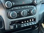 2022 Ram 2500 Crew Cab 4x4 Pickup for sale #DSA25049 - photo 22