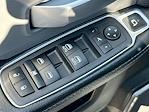 2022 Ram 2500 Crew Cab 4x4 Pickup for sale #DSA25049 - photo 24