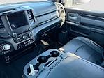 2022 Ram 2500 Crew Cab 4x4 Pickup for sale #DSA25049 - photo 28
