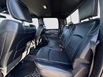 2022 Ram 2500 Crew Cab 4x4 Pickup for sale #DSA25049 - photo 29