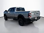 2022 Ram 2500 Crew Cab 4x4 Pickup for sale #DSA25049 - photo 4