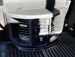 2022 Ram 2500 Crew Cab 4x4 Pickup for sale #DSA25049 - photo 30