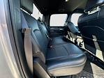 2022 Ram 2500 Crew Cab 4x4 Pickup for sale #DSA25049 - photo 31