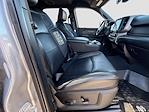 2022 Ram 2500 Crew Cab 4x4 Pickup for sale #DSA25049 - photo 32