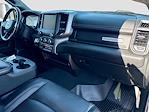 2022 Ram 2500 Crew Cab 4x4 Pickup for sale #DSA25049 - photo 33