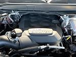 2022 Ram 2500 Crew Cab 4x4 Pickup for sale #DSA25049 - photo 34
