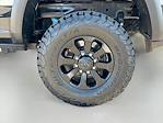 2022 Ram 2500 Crew Cab 4x4 Pickup for sale #DSA25049 - photo 35